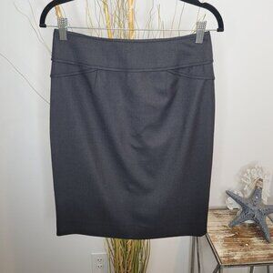 Carlisle Skirt Womens 2